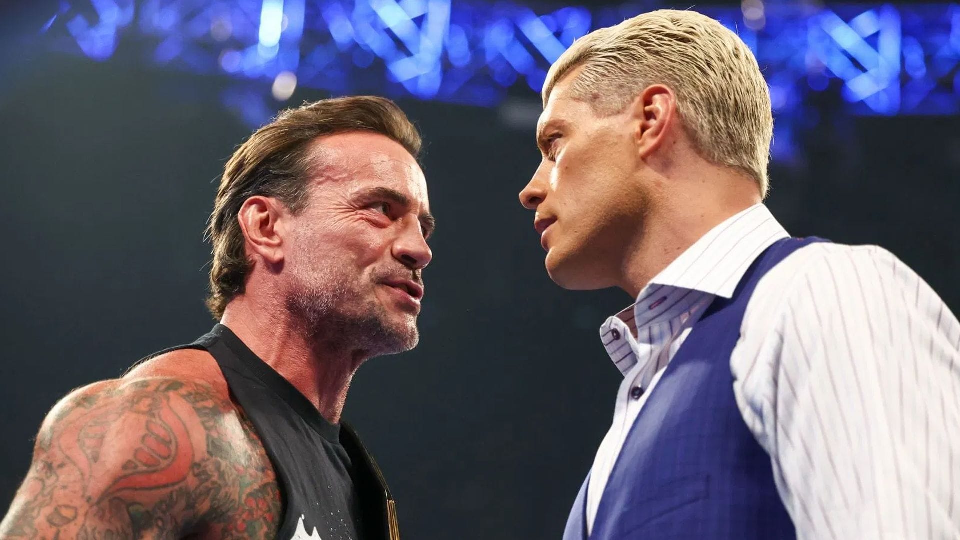 6 Things WWE subtly told us on SmackDown (July 24, 2026)