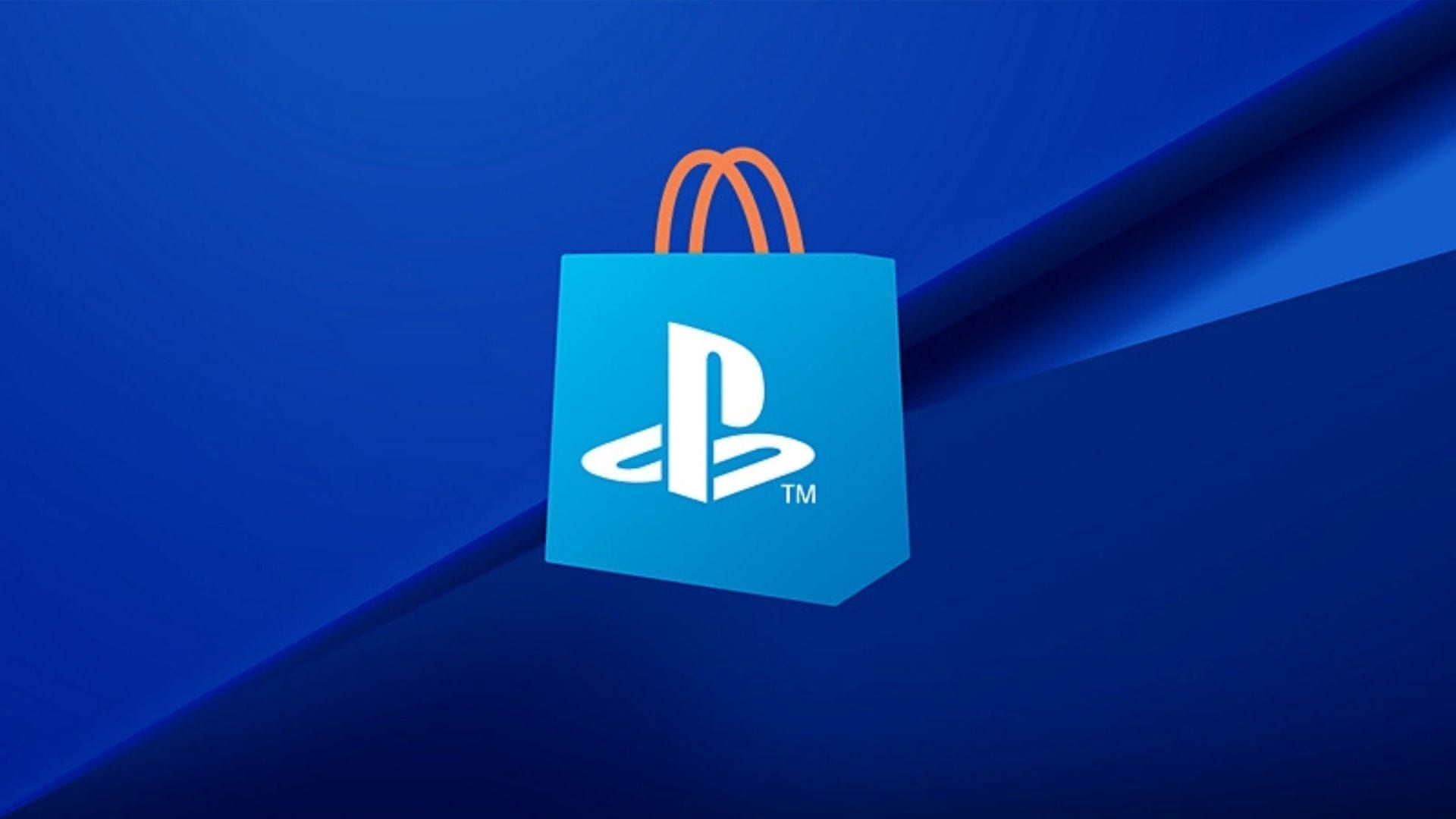 10 longest PSN outages that we have seen
