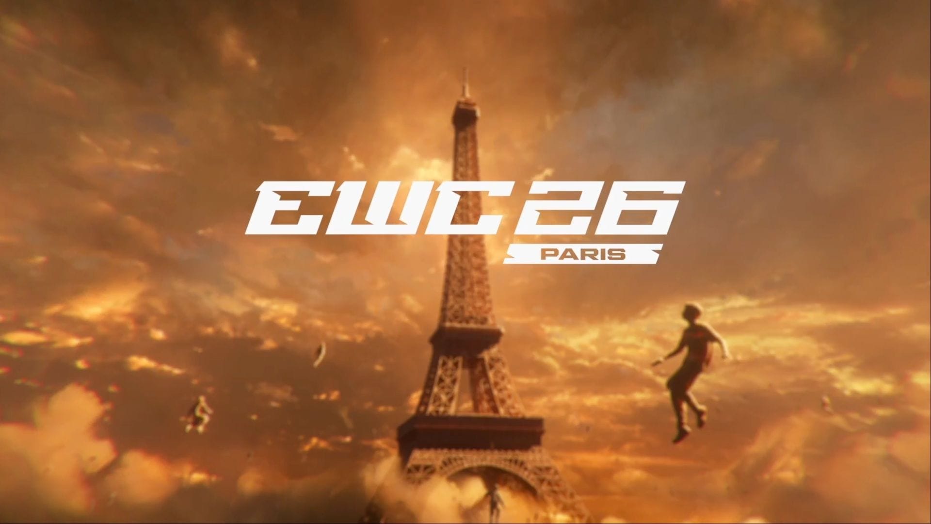 EWC 2026 Dota 2: PTime disqualified as DarkMago and Vintage suspended