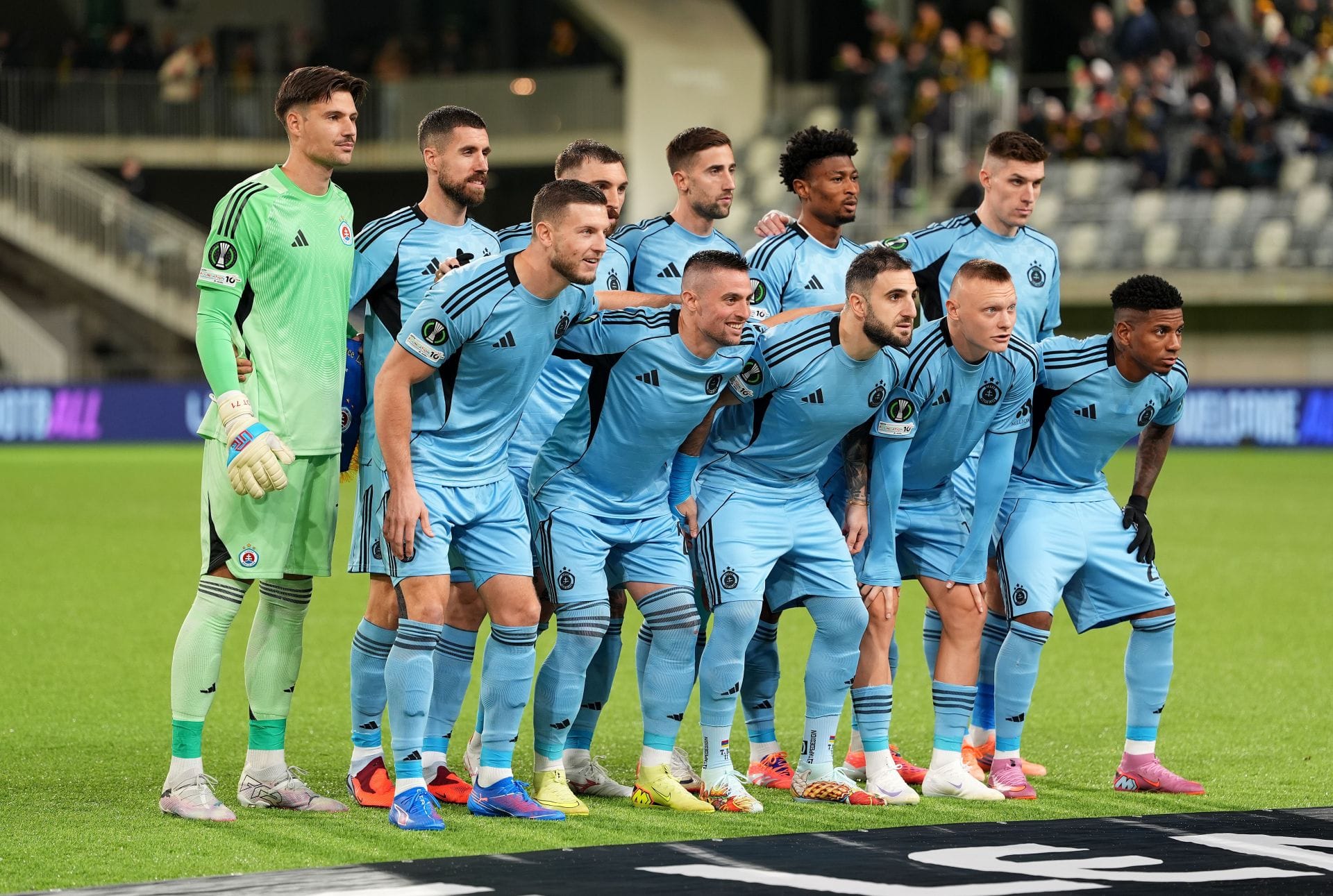 Iberia 1999 vs Slovan Bratislava Prediction and Betting Tips | July 21st 2026