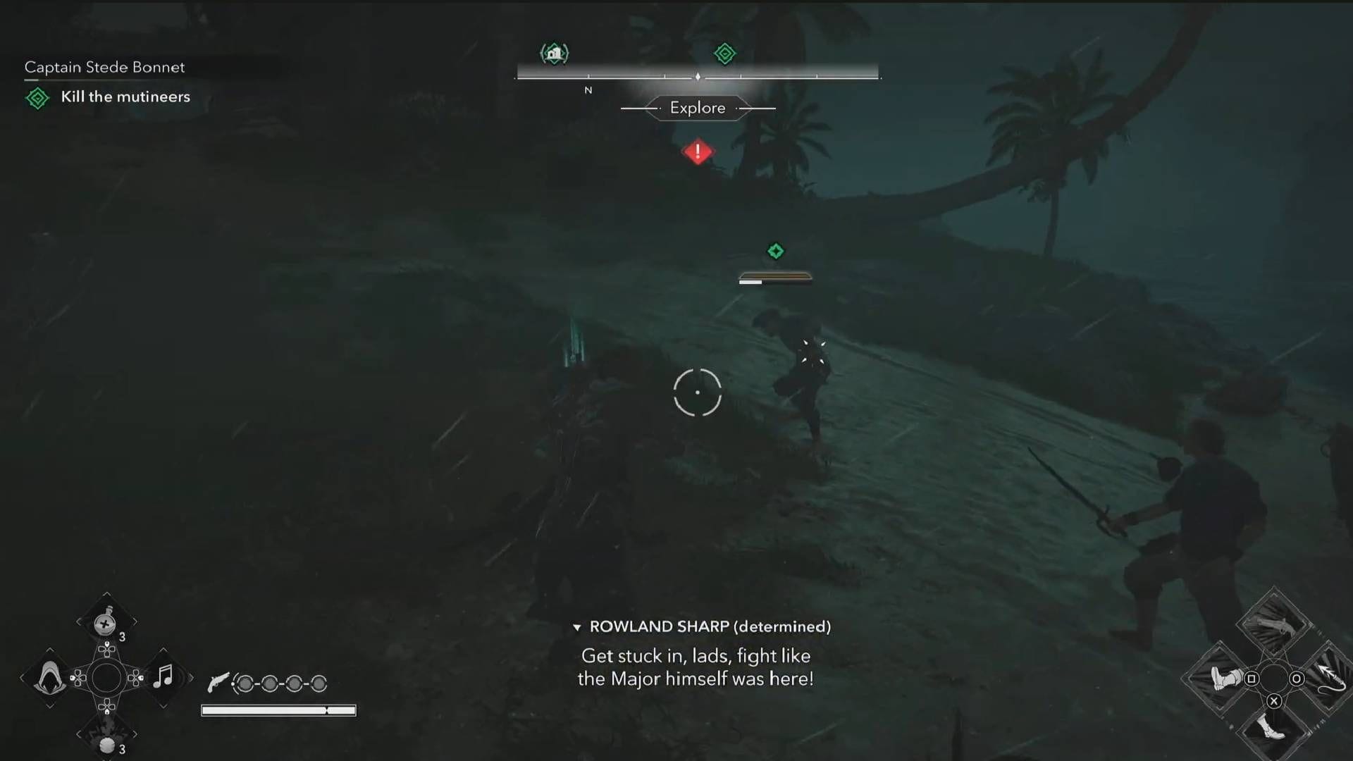 (Image via Ubisoft || YouTube@postmodeorg)