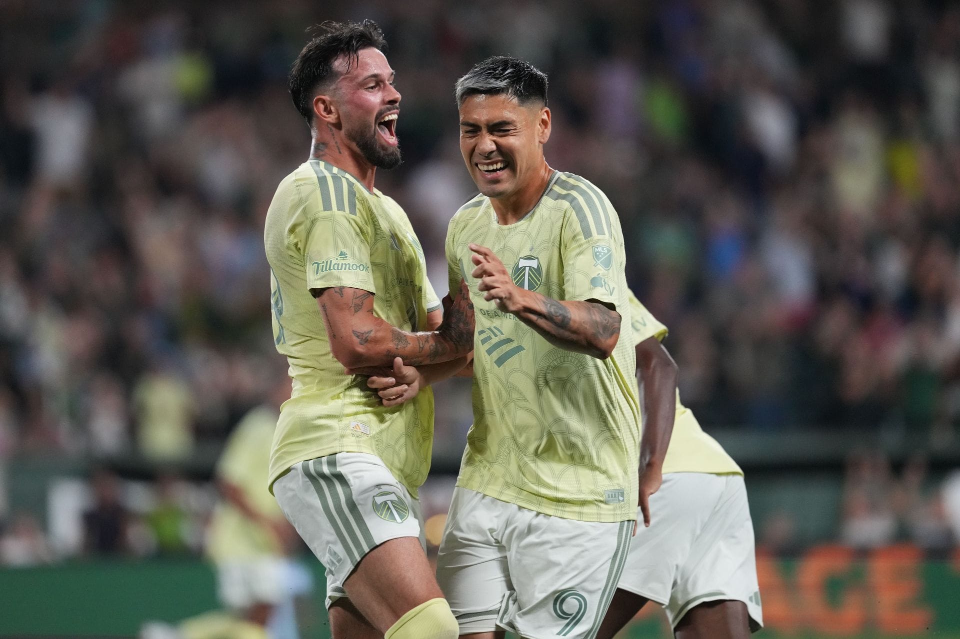 Portland Timbers vs Real Salt Lake Prediction and Betting Tips | July 25th 2026