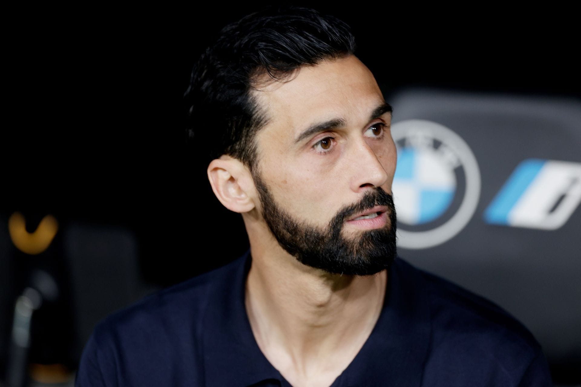 Alvaro Arbeloa's Fulham advancing in talks to sign 2 of his former players from Real Madrid: Reports