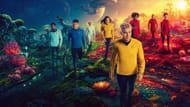 Star Trek: Strange New Worlds (Image via JioHotstar)