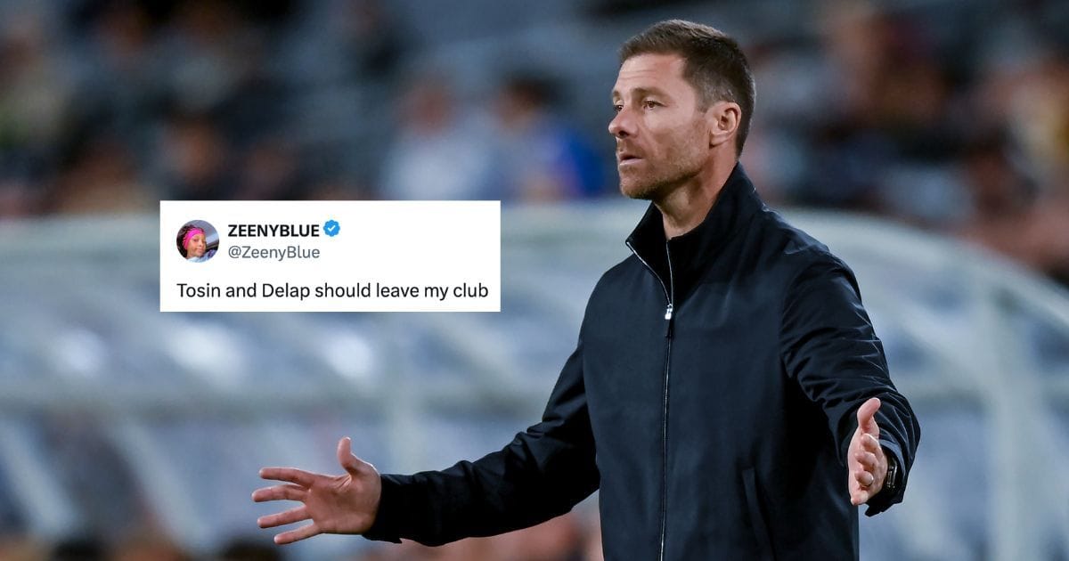 "Do us a favour and leave" - Chelsea fans want 2 players sold after performance against Western Sydney Wanderers