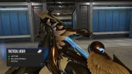 Attachments on some weapons can have a debuff (Image via EA || YouTube/@playapex)