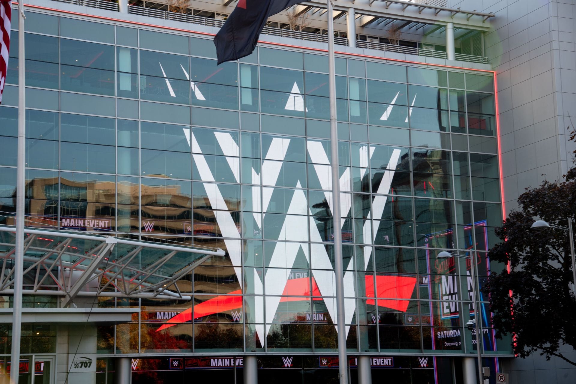 WWE interested in bringing back 46-year-old star following departure from major promotion: REPORTS