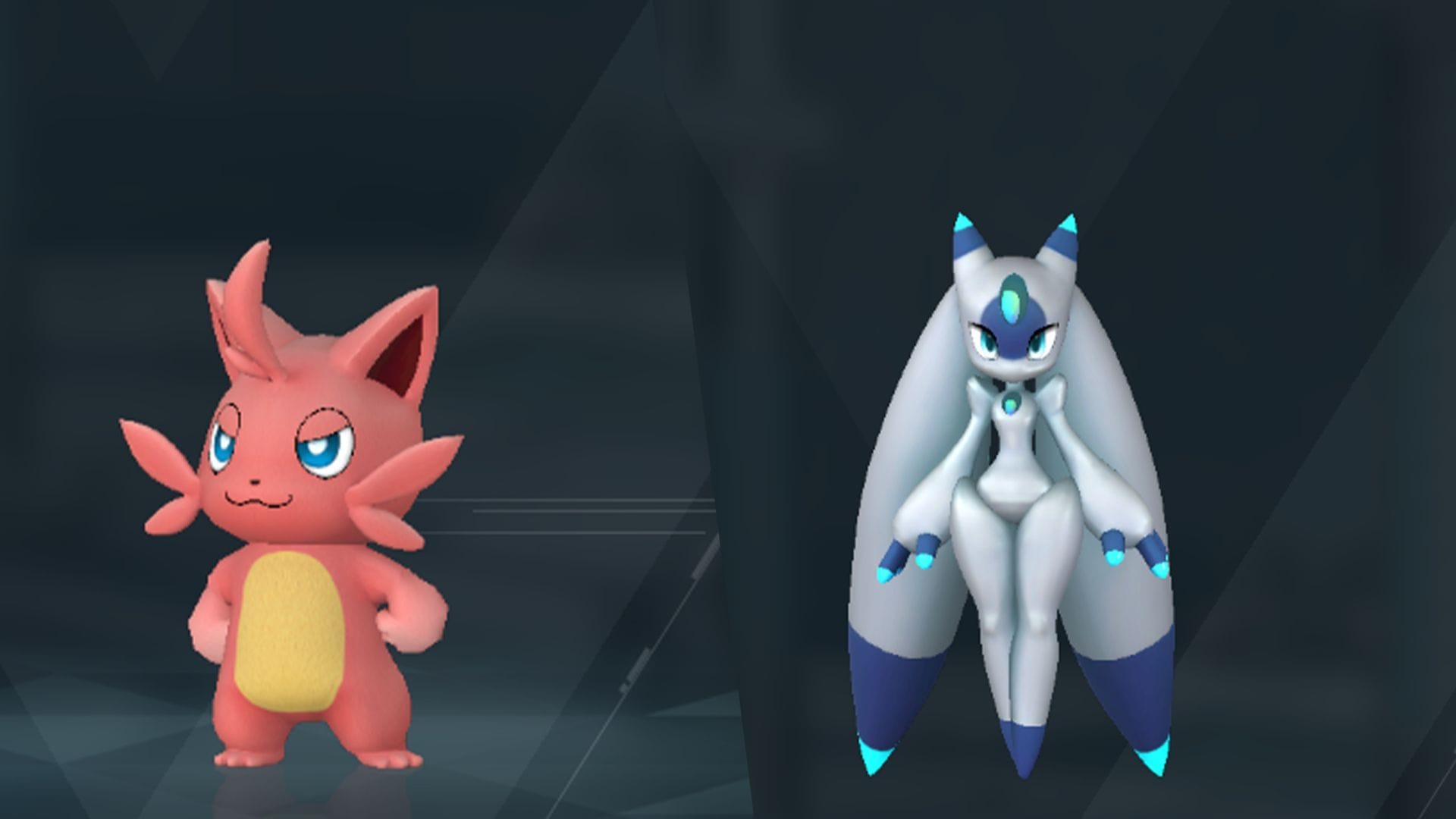 7 best pals for carrying more items in Palworld
