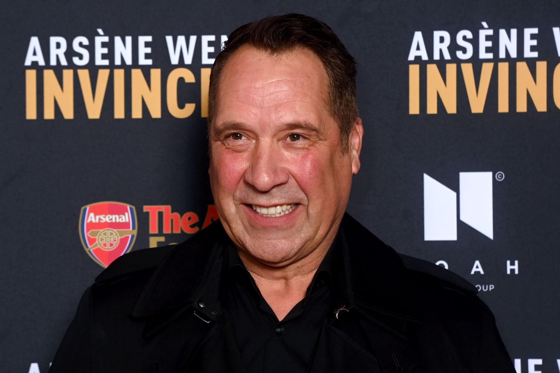 "There’s no doubt about it" - David Seaman makes prediction for FIFA World Cup clash between England and Norway