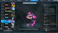 Majex (Image via Pocket Pair || YouTube/@GamingMerchant2)