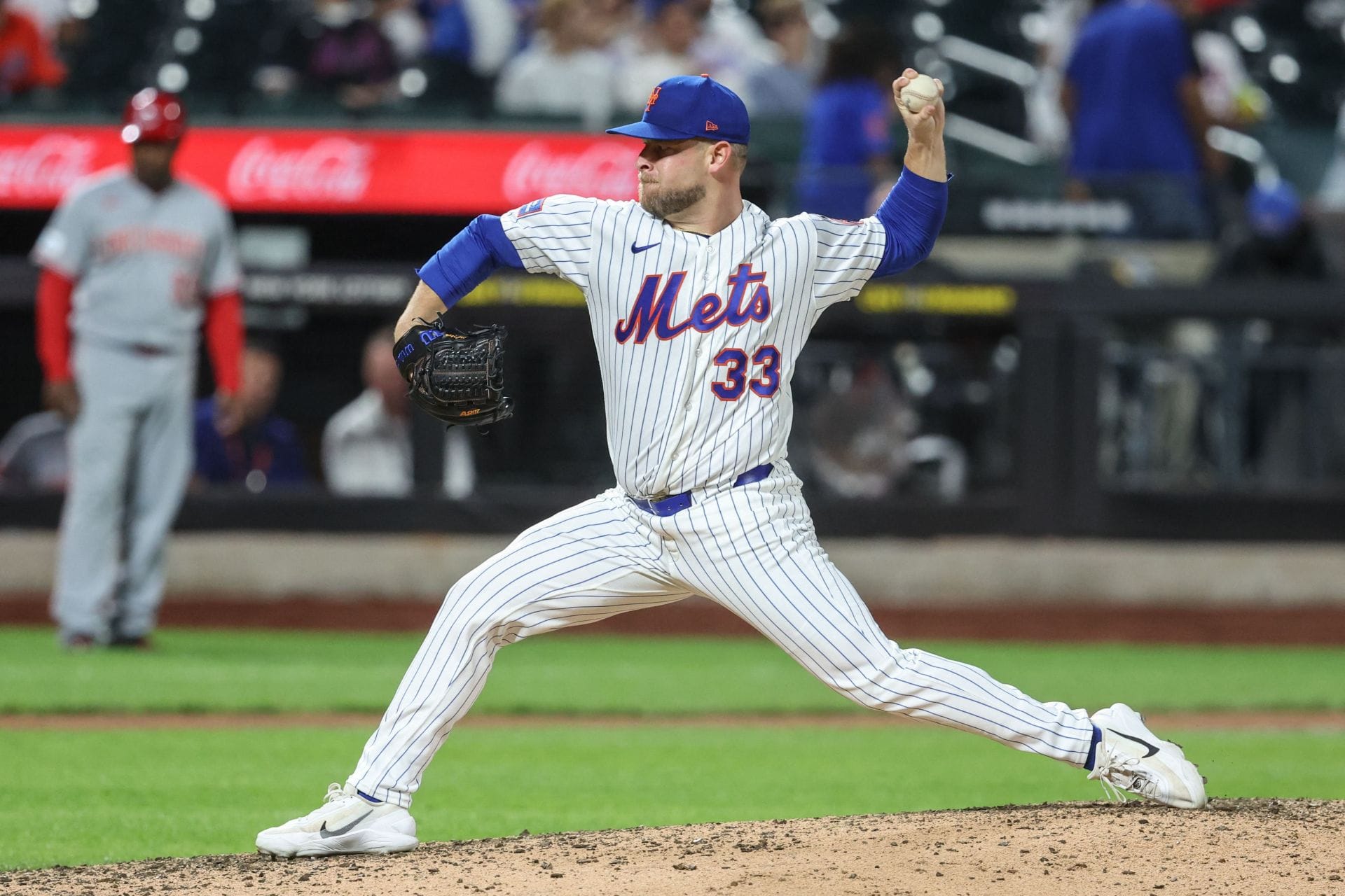 "Joe Ryan is staying";"Ryan Jeffers ain't going anywhere " - Fans react to Twins' $22M trade deal with Mets