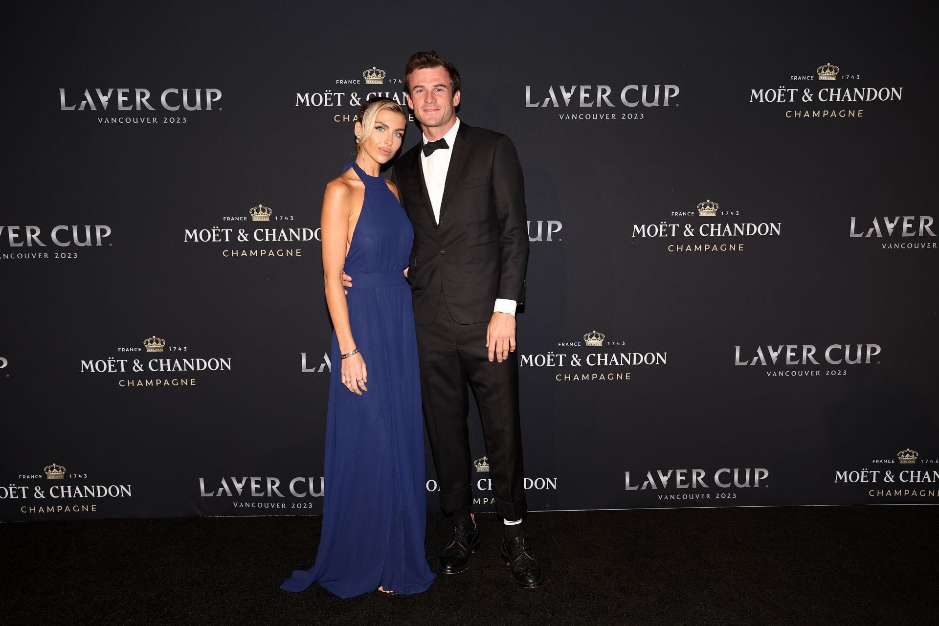"Mocking women isn't new" - Tommy Paul's wife Paige blasts Nantucket gift shop for banning influencers
