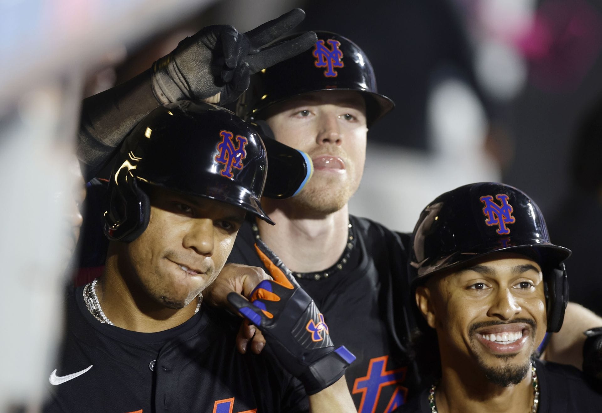 Mets News: NY analysts blast $23B-worth owner over honest Francisco Lindor, Juan Soto comments