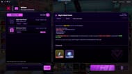 About the Night Raid mode (Image via Roblox)