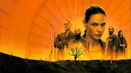 Silo (Image via Prime Video)