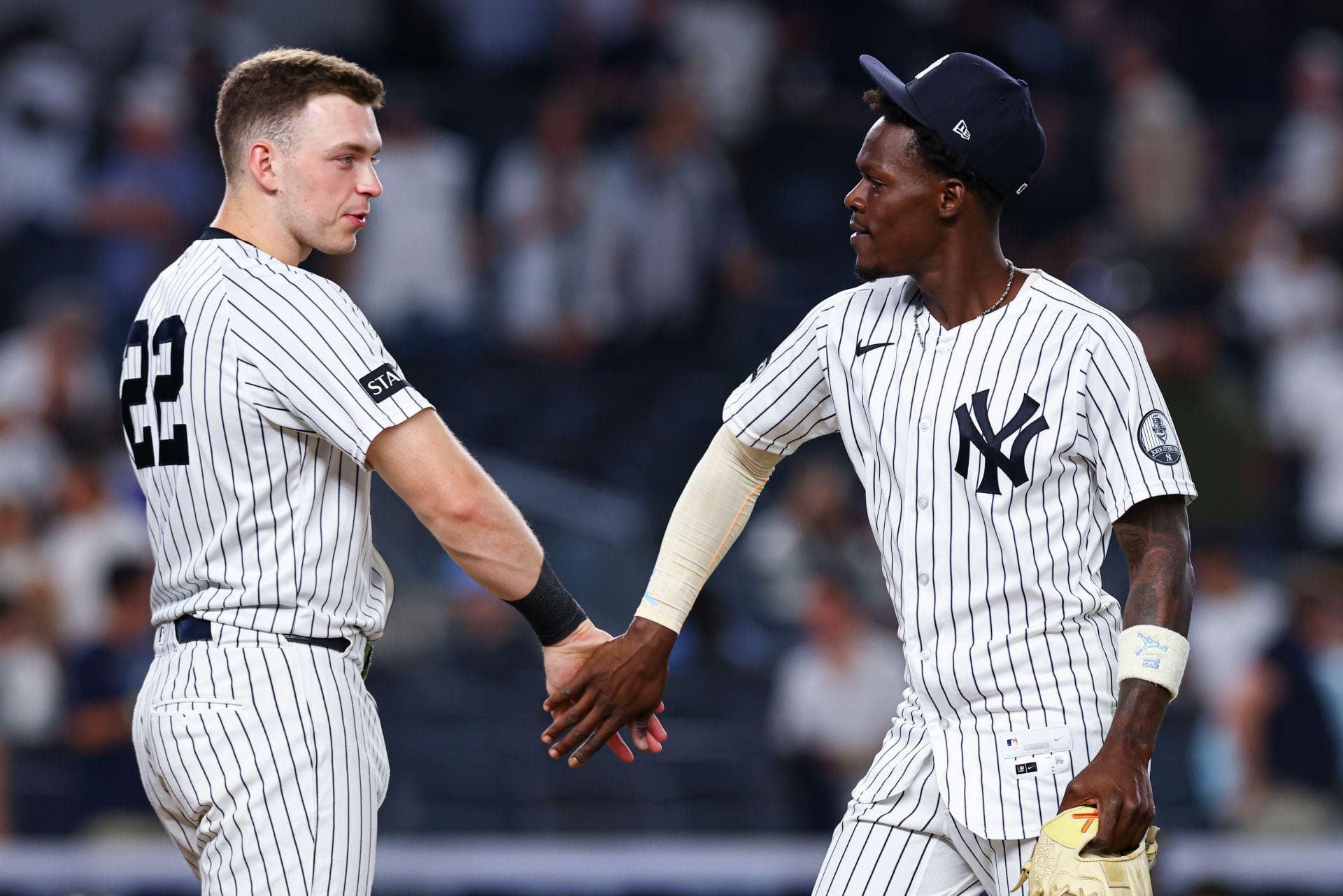 MLB Picks Today: 5 Best Bets & Predictions Ft. Yankees vs Pirates, Brewers vs Mets | July 22, 2026