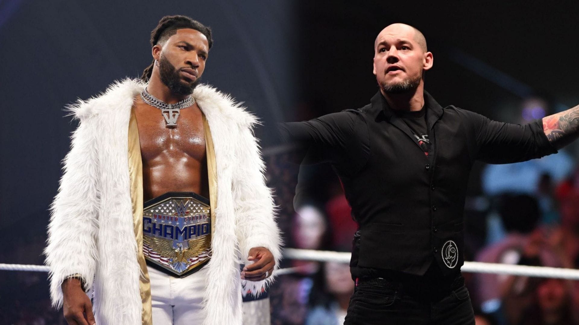Predicting Every Remaining Match at WWE SummerSlam 2026