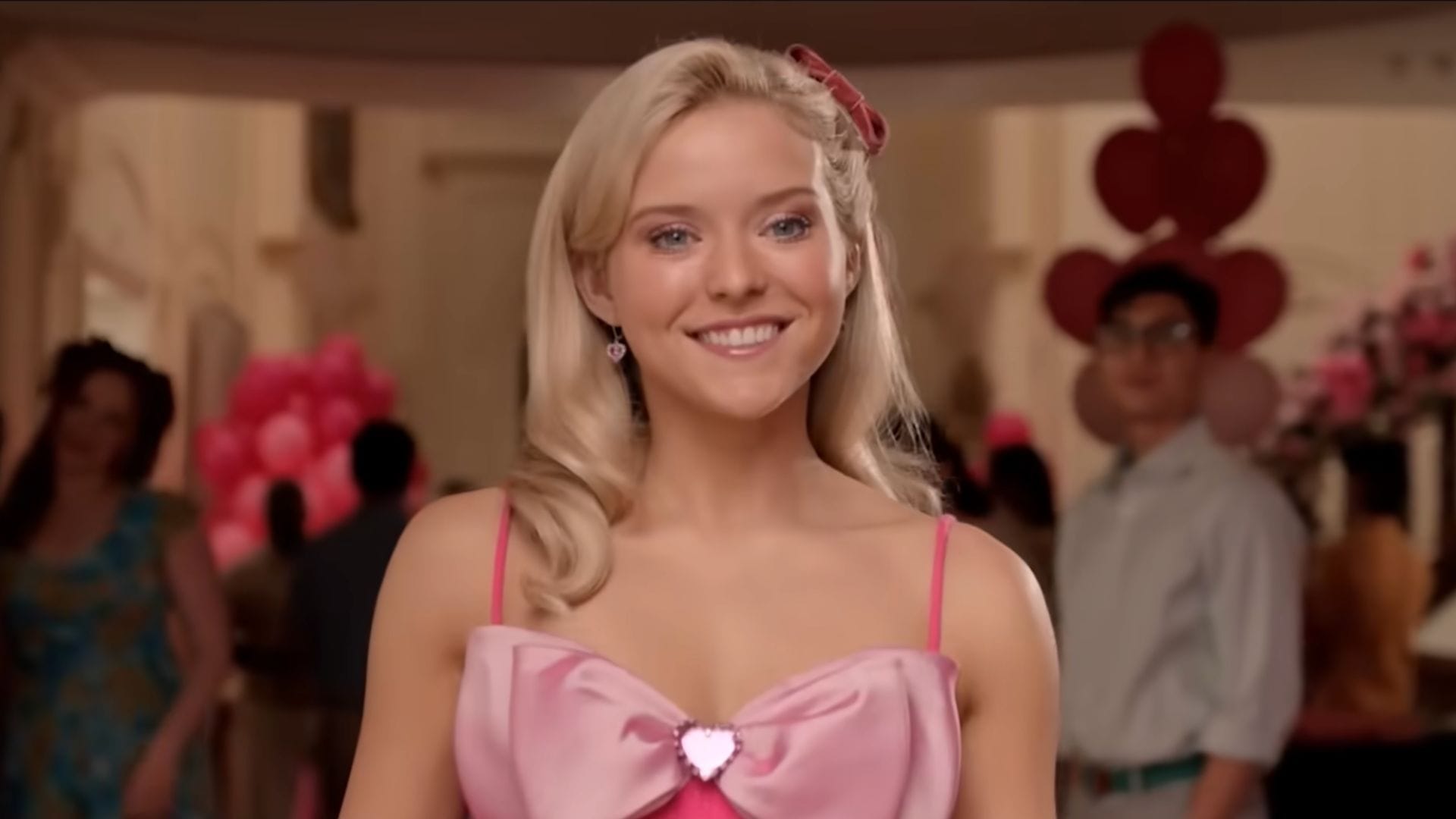 Elle Season 2 has already finished production: Everything we know so far