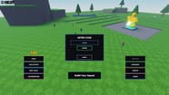 Build A Soccer Squad Codes July 2026 