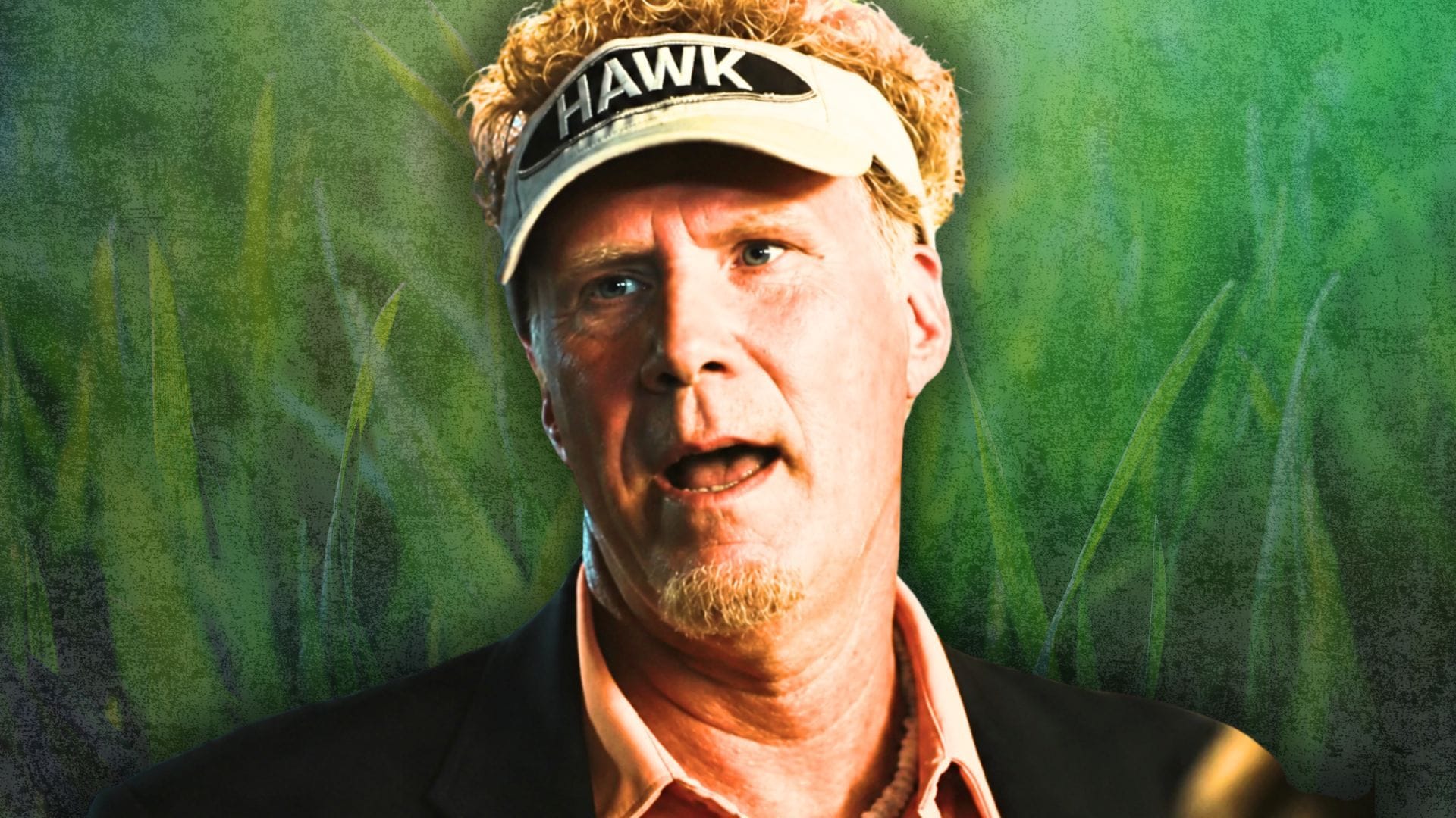 The Hawk season 1 ending explained: The Hawk season 1 ending explained: Did Lonnie miss the final putt?