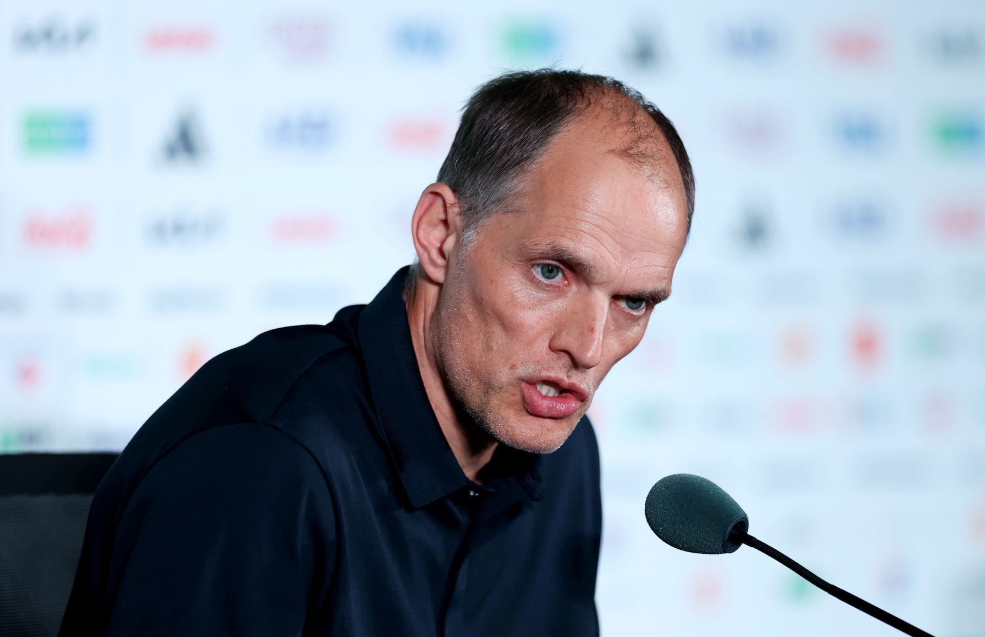 México x Inglaterra: oitavas de final - Copa do Mundo FIFA 2026 - Fonte: Getty