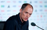 México x Inglaterra: oitavas de final - Copa do Mundo FIFA 2026 - Fonte: Getty