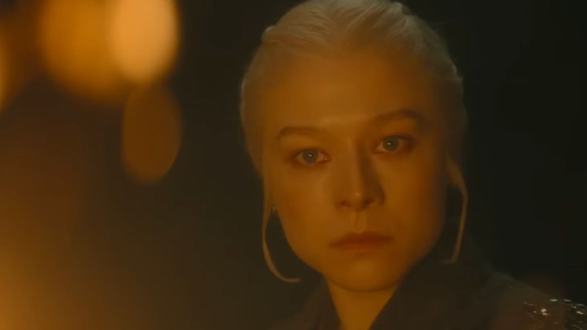 House of the Dragon Season 3 Episode 3 recap: Rhaenyra faces empty coffers, hungry citizens, and a shocking deception