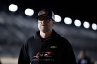 NASCAR Cup Series Daytona 500 – Qualifying - Source: Getty