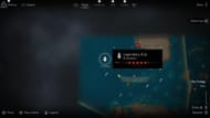 El Impoluto location (Image via Ubisoft || YouTube/@Glp)