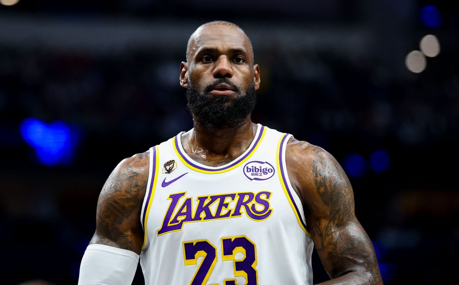 "That could be our real jump" - Kenny Atkinson Teases Potential LeBron James-Cavaliers Reunion With Cryptic Take