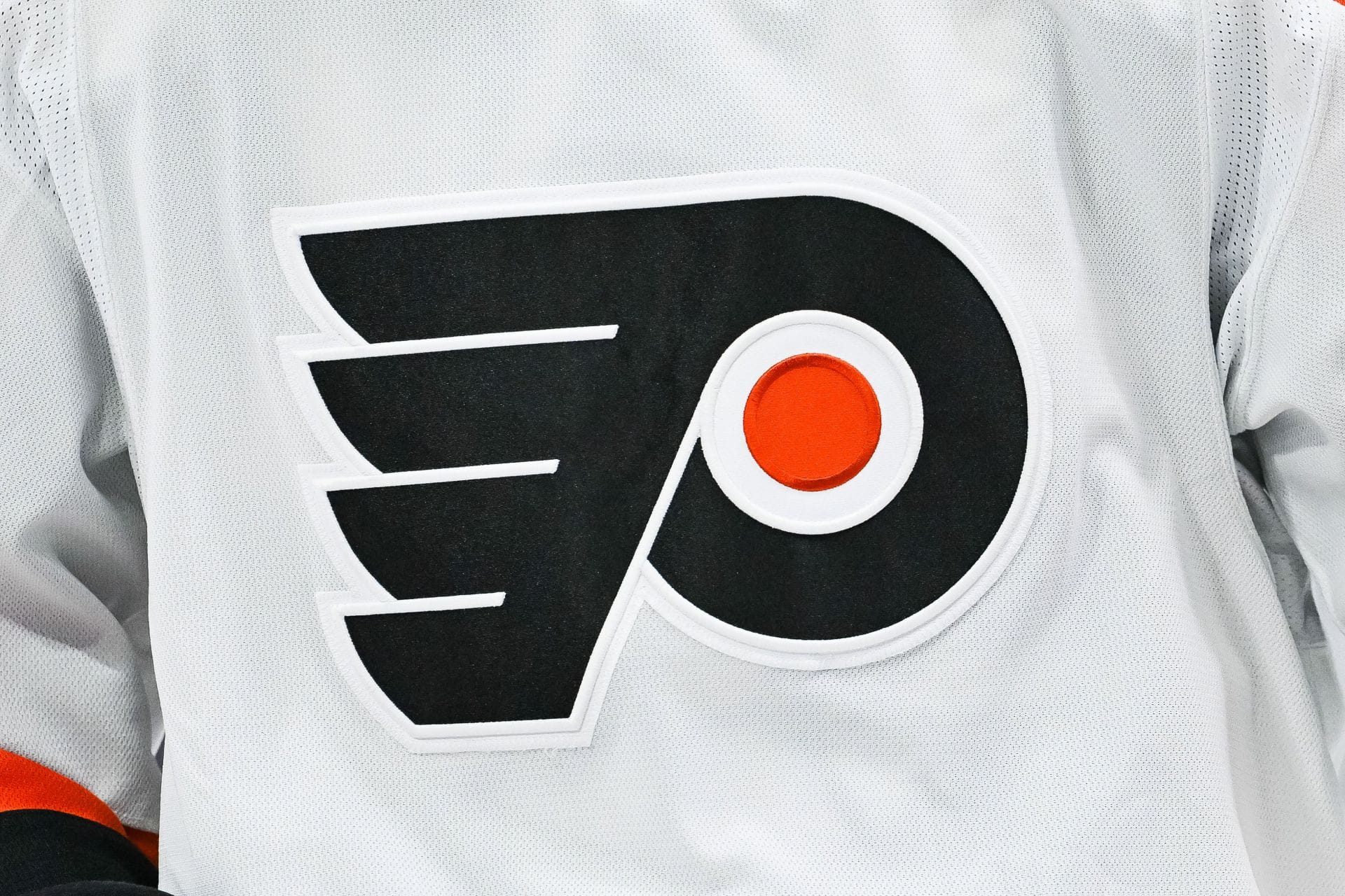 NHL insider claims Flyers likely done for the summer - "They aren’t offer-sheeting Blue Jackets' Adam Fantilli"