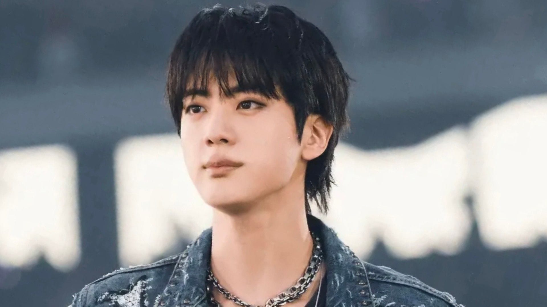 "Disgrace to Japan" - Fans furious after woman accused of forcibly kissing BTS' Jin skips first court hearing