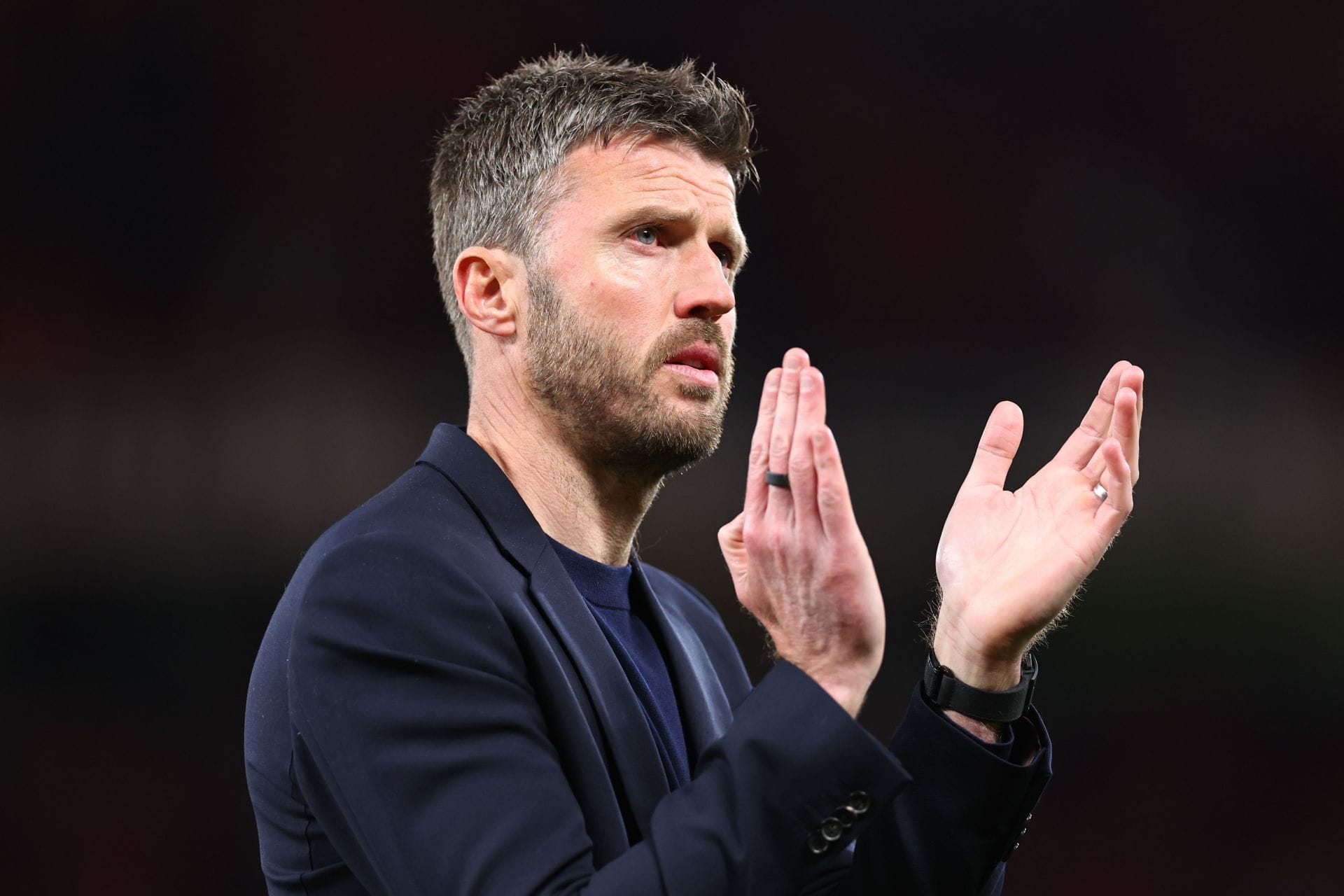 Manchester United ready to let 4 players who featured in recent pre-season friendly leave this summer: Reports