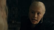 A still from House of the Dragon Season 3 Episode 7 teaser (Image via YouTube/HBO Max)