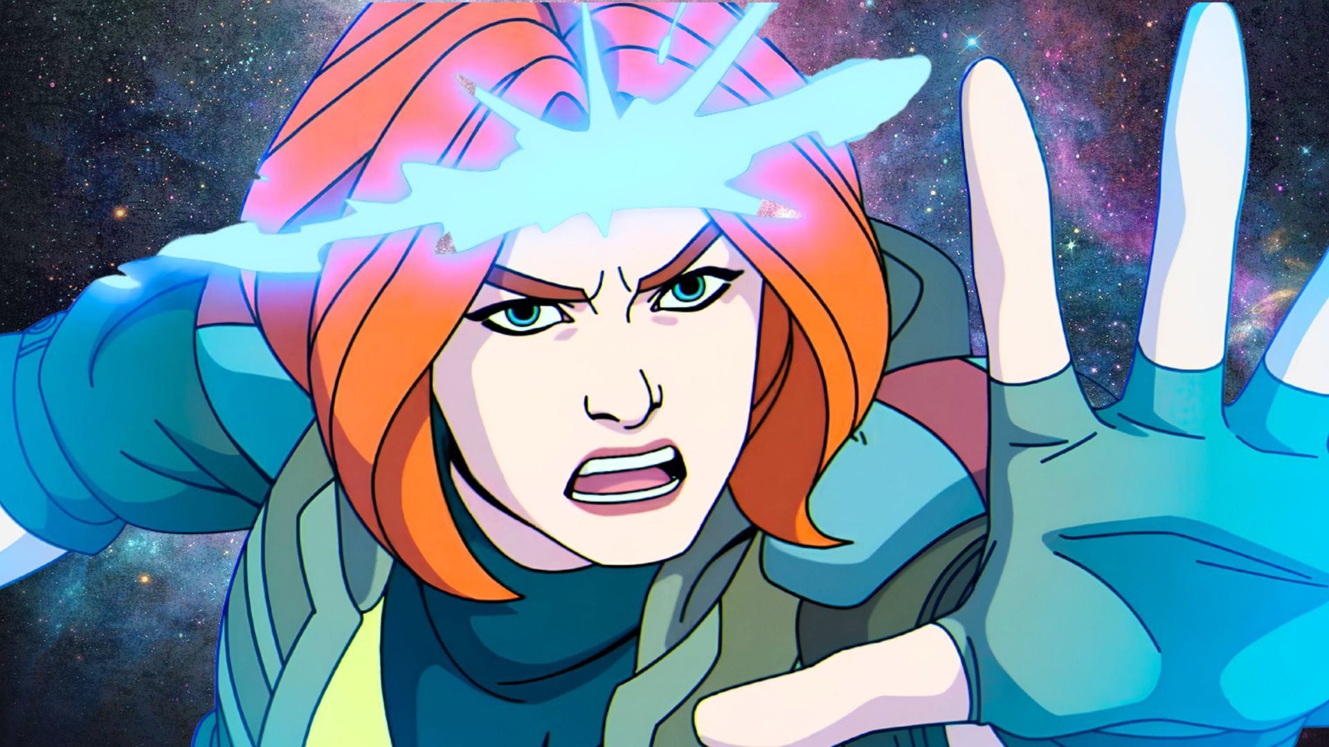 X-Men '97 season 2 episode 7 ending explained: Is Apocalypse dead? 