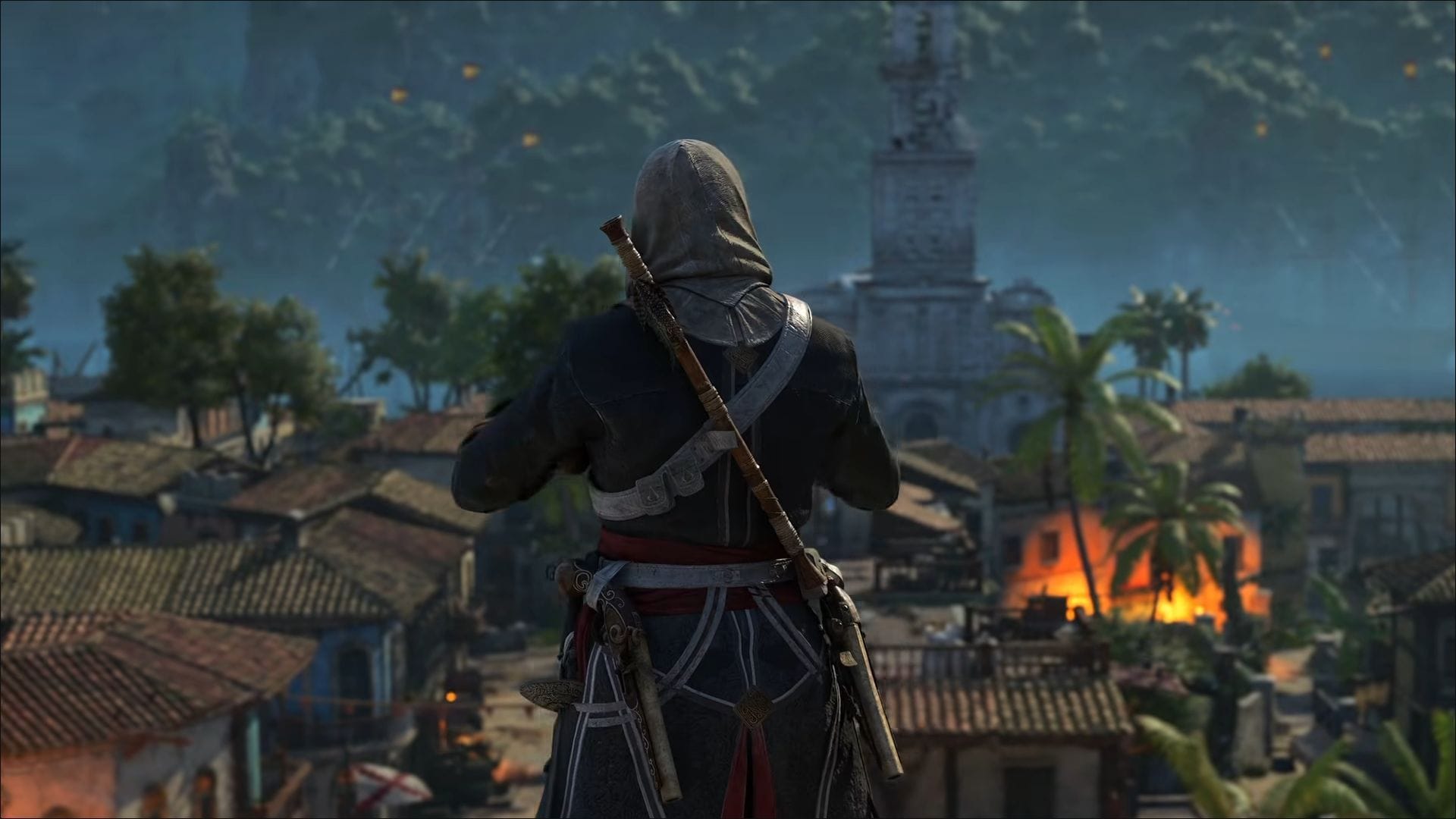 10 Things You Need To Know Before Playing Assassin s Creed Black Flag 10-things-you-need-to-know-before-playing-assassin-s-creed-black-flag