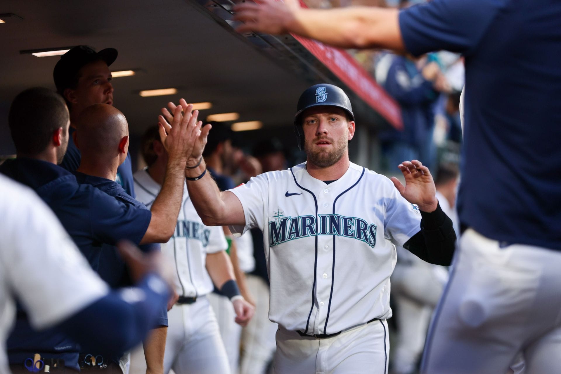 MLB Picks Today: 5 Best Bets & Predictions Ft. Phillies vs Dodgers, Brewers vs Mets | July 21, 2026