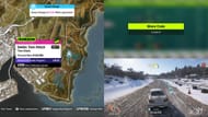 Sekibe Time Attack (imagem via SK Gaming || Xbox Game Studios)