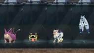 These four Pals offer some of the best utility options in the game (Image via PocketPair)