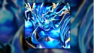 You can now get Electricity Awakening (Image via Roblox)