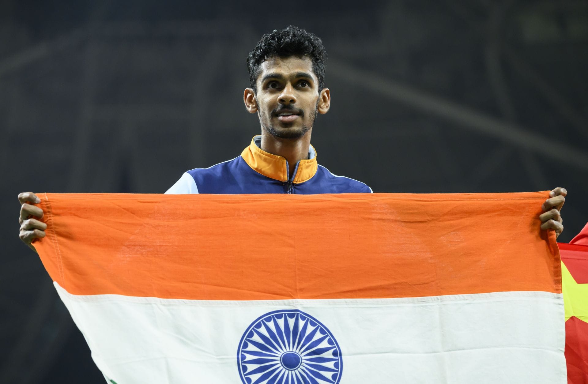 Commonwealth Games 2026 Day 7 India schedule: Murali Sreeshankar, Parul Choudhary in medal action