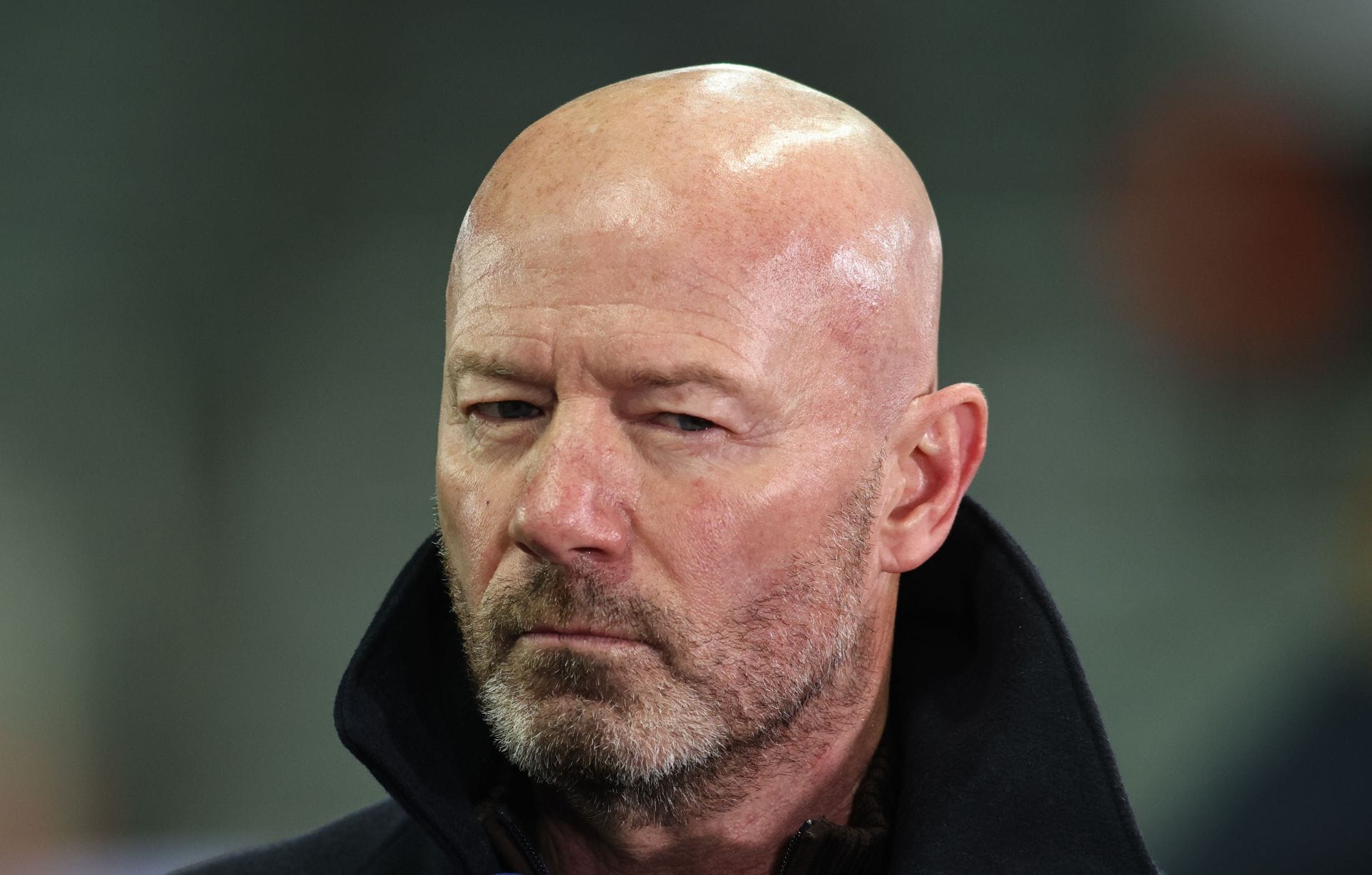 “It’s embarrassing from Chelsea” - Alan Shearer slams Blues for ‘ridiculous’ attempt to sign new player