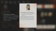 Suas habilidades permitem que aliados mitiguem os danos recebidos (Imagem via Bluepoch || YouTube/@HakoCity)