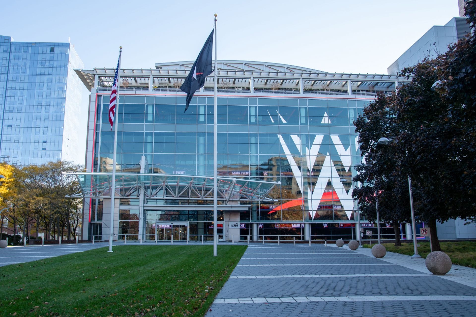 BREAKING: Men's WWE Championship Changes Hands After Almost 4 Months; Star Officially Gets Added To Roster Page