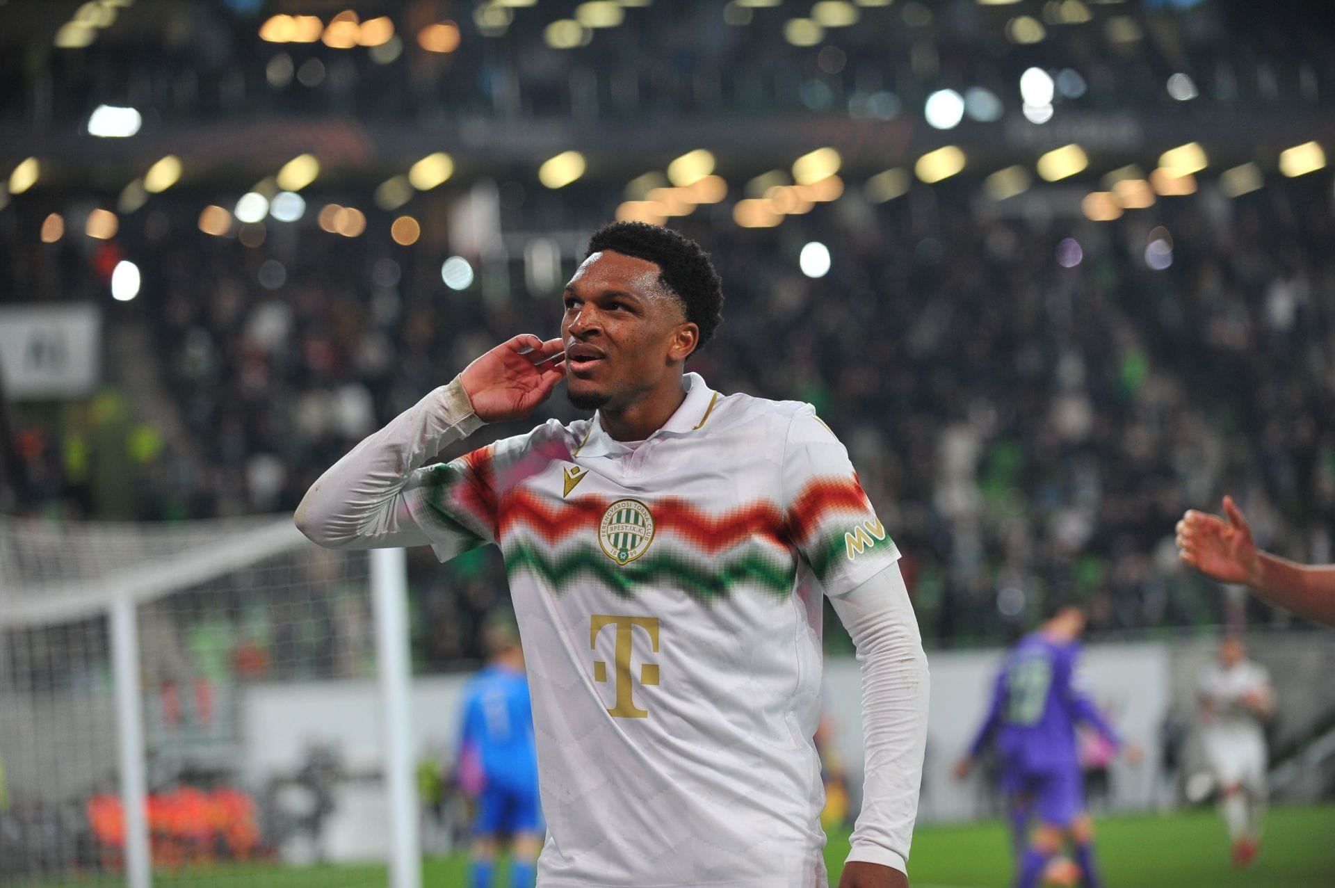 Vojvodina vs Ferencvaros Prediction and Betting Tips | July 9th 2026
