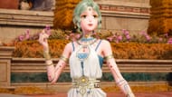 4-star outfit Origin of Machinery (Image via Infold Games)
