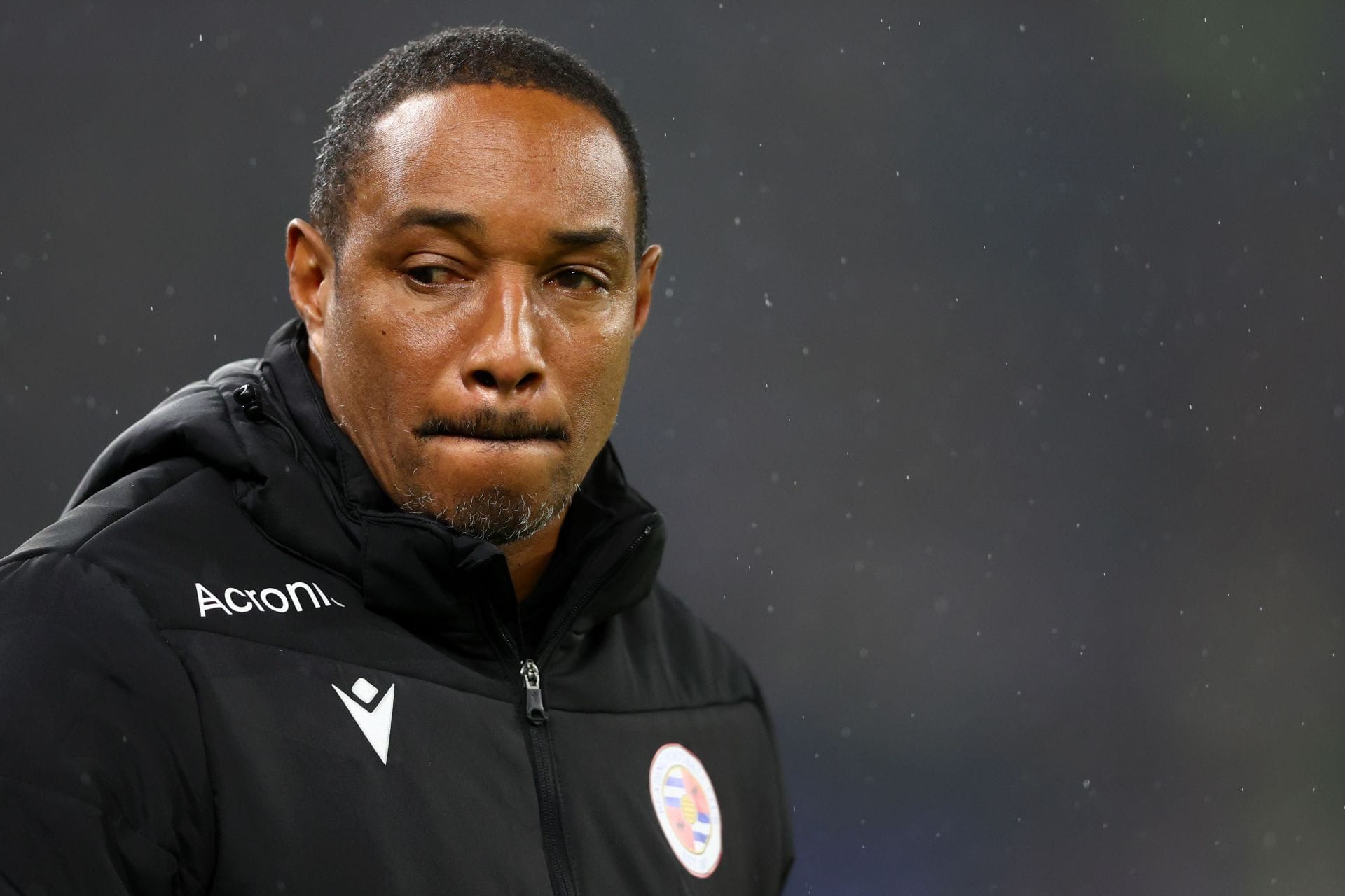 "Baffled me a bit" - Paul Ince left surprised by Manchester United decision to sign £50m star in the summer