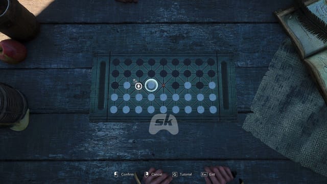 How To Win At Fanorana In Assassin s Creed Black Flag Resynced how-to-win-at-fanorana-in-assassin-s-creed-black-flag-resynced