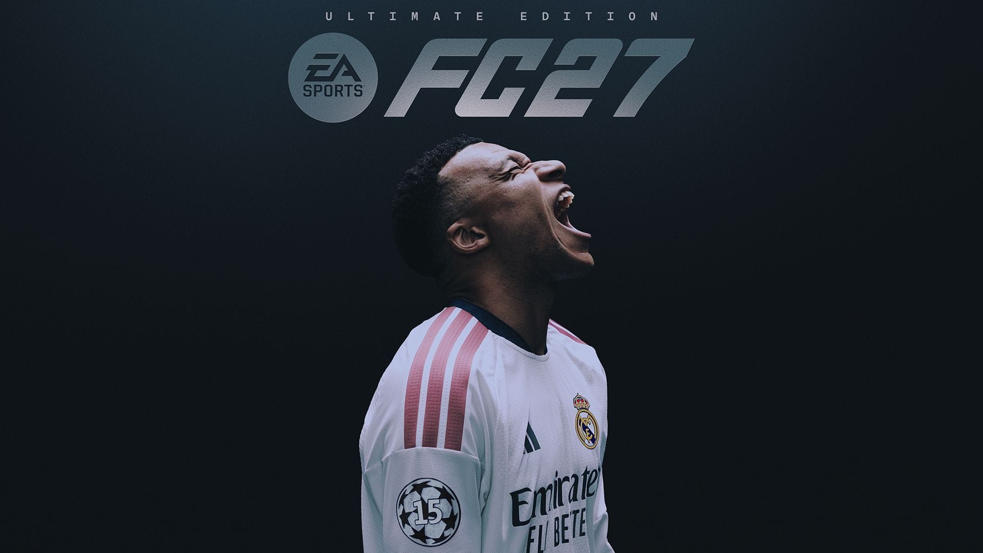 EA FC 27 pre-order: Is it worth it?