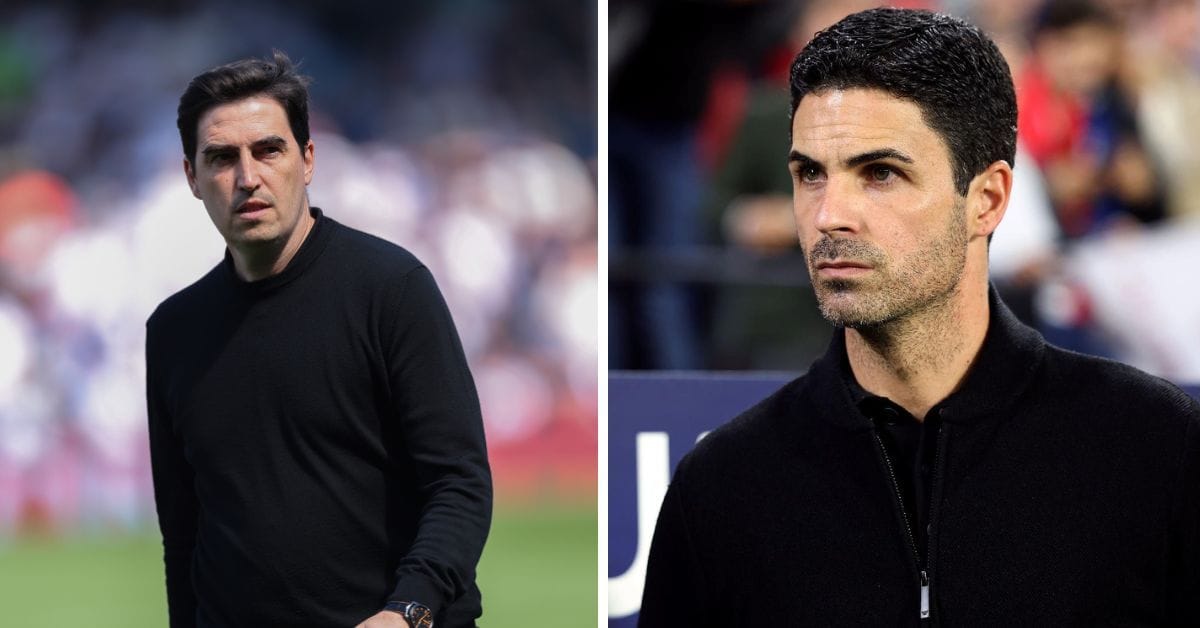 Liverpool and Arsenal transfer target asks to leave current club in summer transfer window: Reports